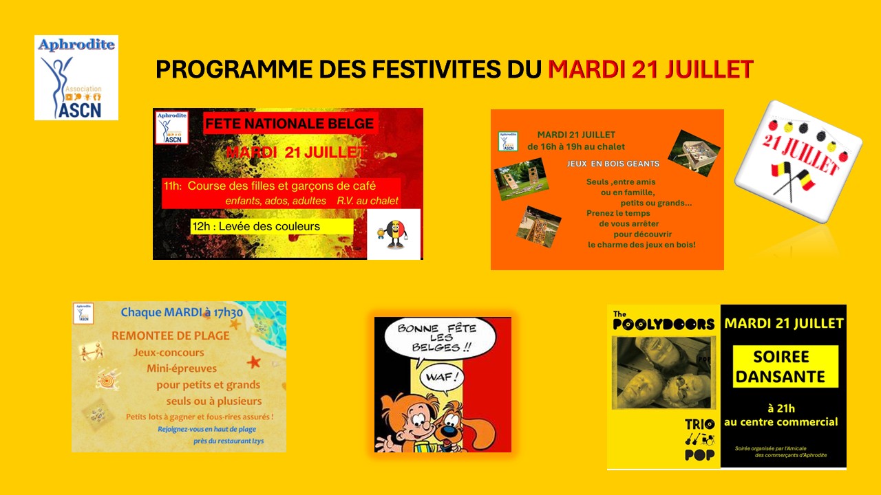 FETE-NATIONALE-BELGE