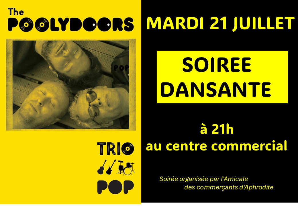 SOIREE-DANSANTE-CENTRE