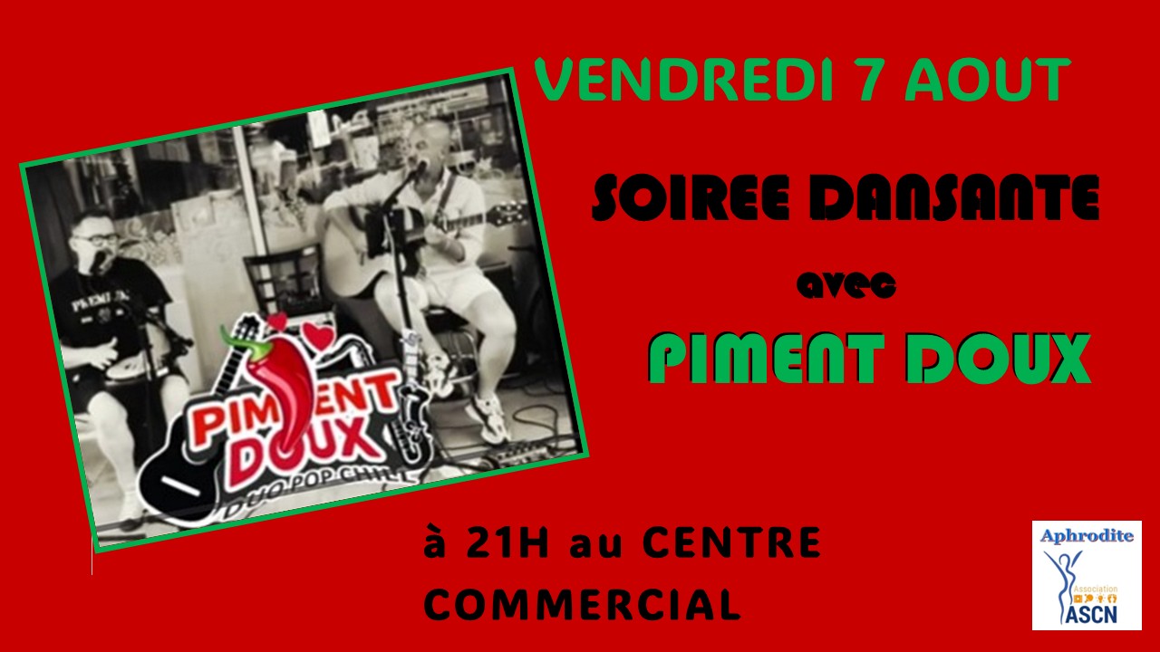Soiree-dansante-centre-commercial