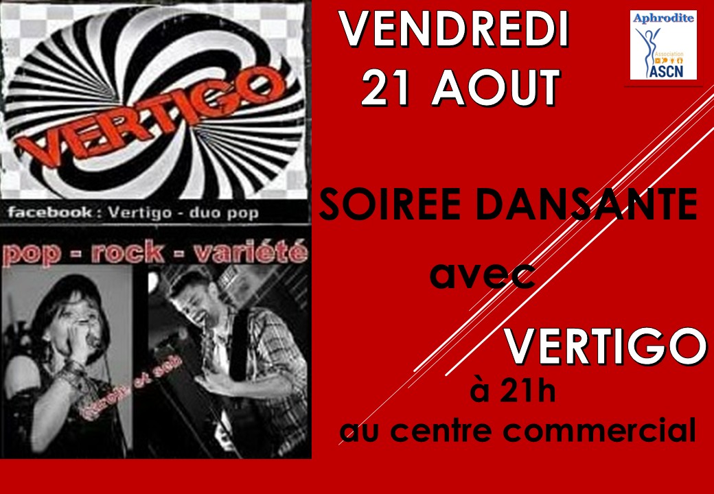 Soiree-dansante-centre-commercial
