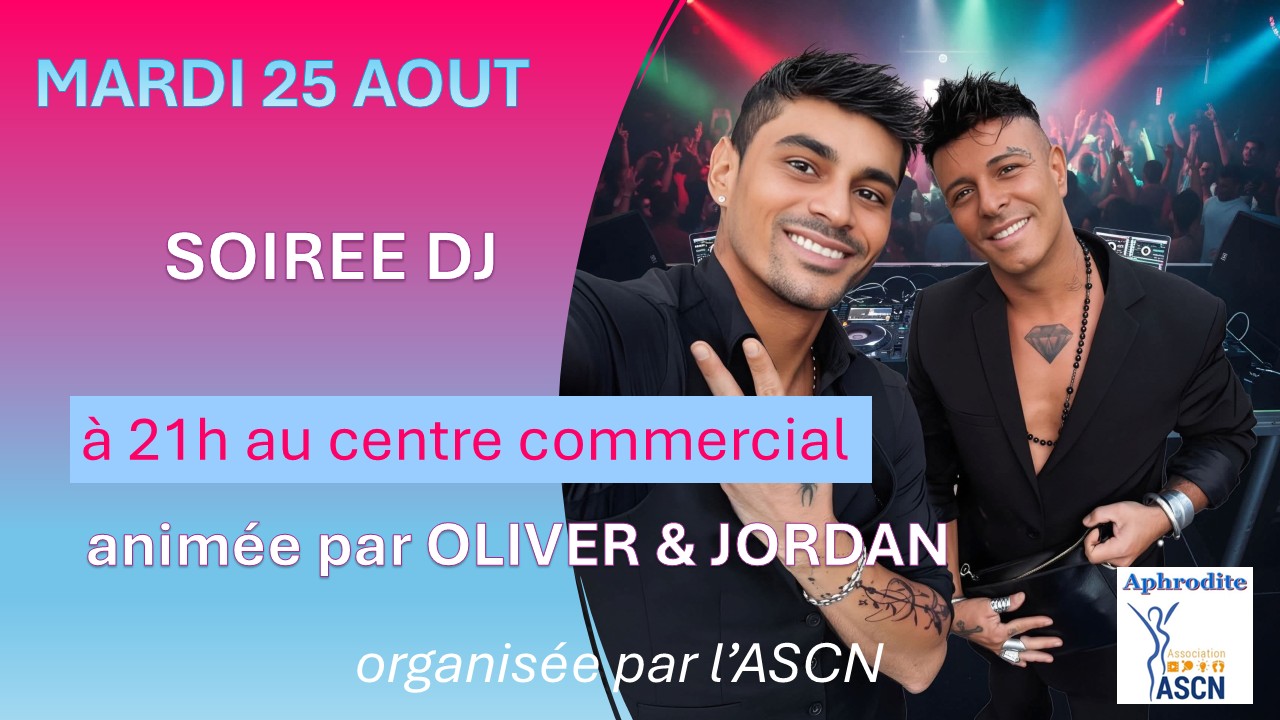SOIREE-DJ-CENTRE-CO