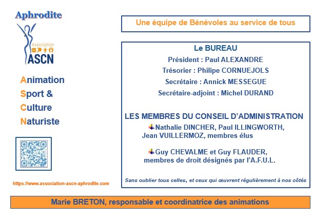 Une-equipe-de-benevoles