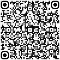 Scan pour Faire un Don