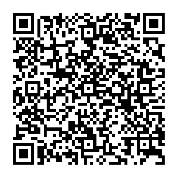 Adhesions cartes d’activite ASCN 2026