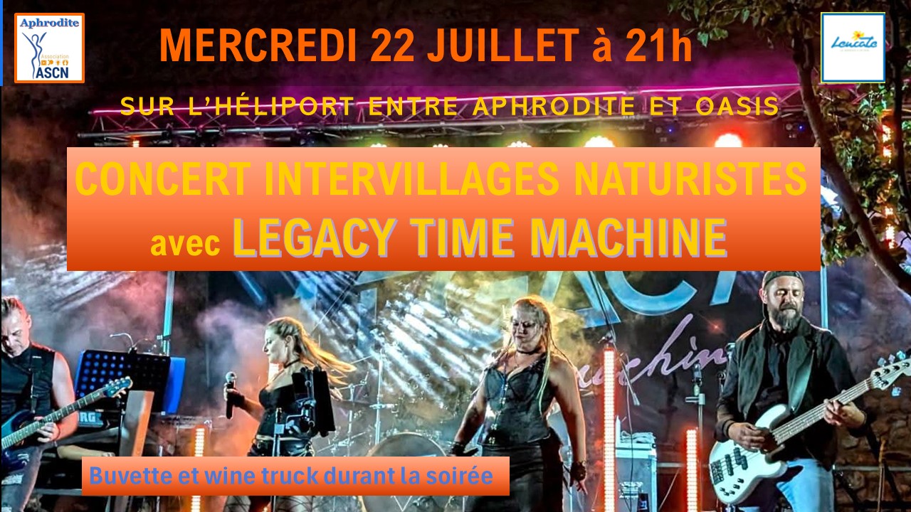 CONCERT-INTERVILLAGES-HELIPORT