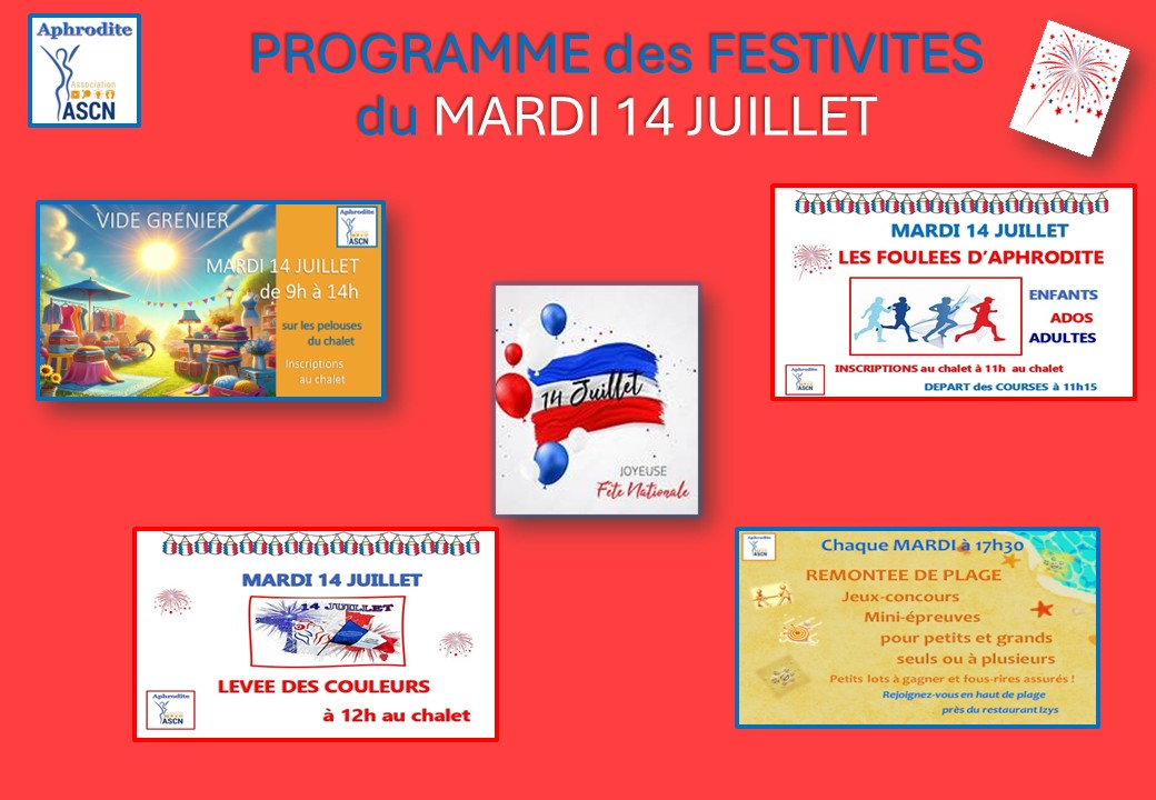 PROGRAMME-des-FESTIVITES