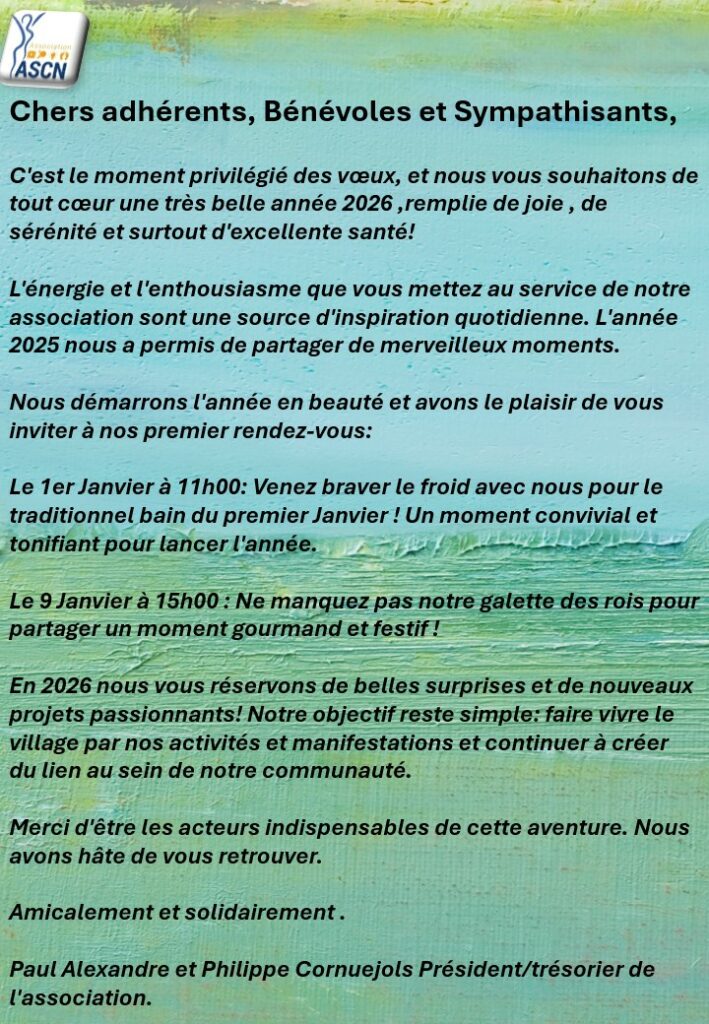 voeux-2026