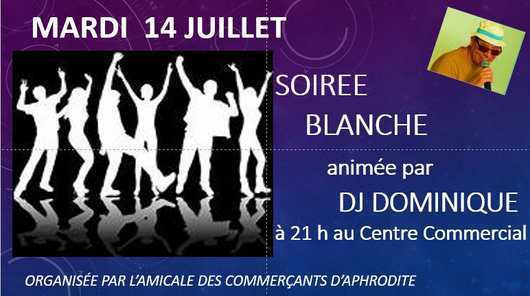 SOIREE-DANSANTE-CENTRE-COMMERCIAL