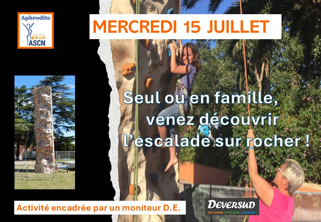 ROCHER-DESCALADE-CHALET