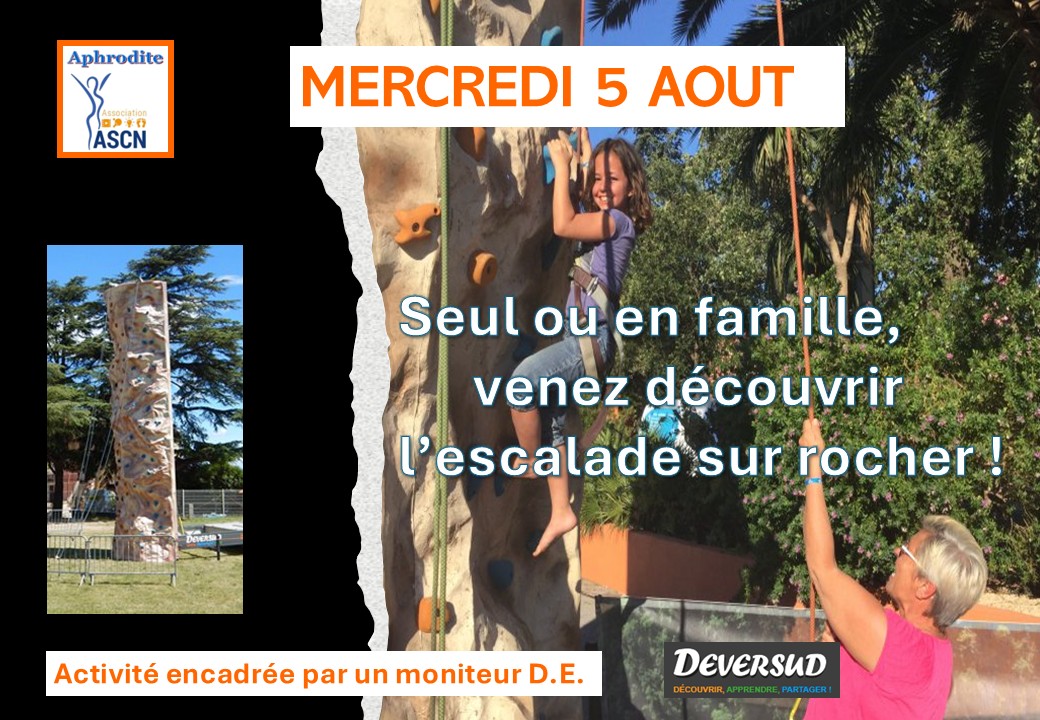 ROCHER-DESCALADE-CHALET