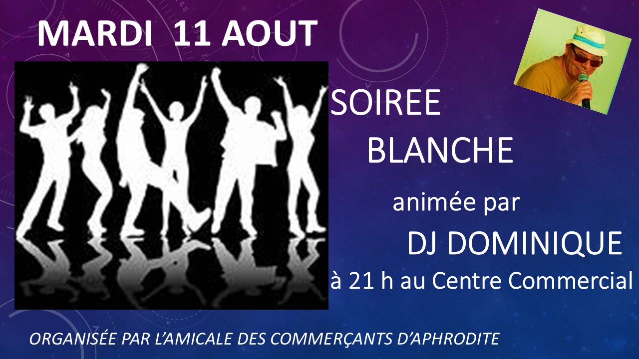 SOIREE-DANSANTE-CENTRE-COMMERCIAL