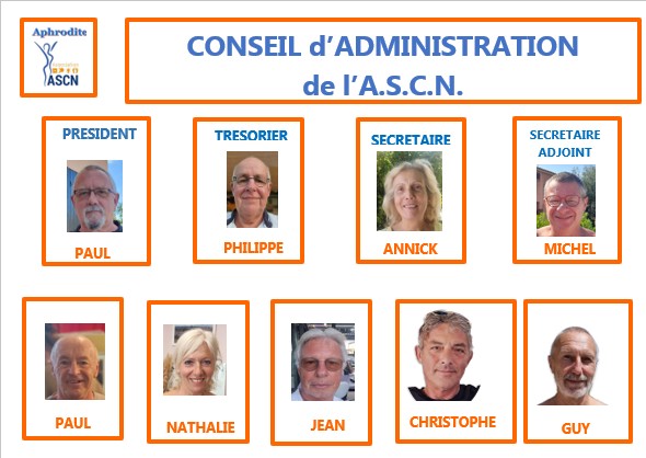 TROMBINOSCOPE-ASCN-MARS-2026