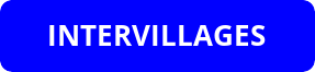 Intervillages