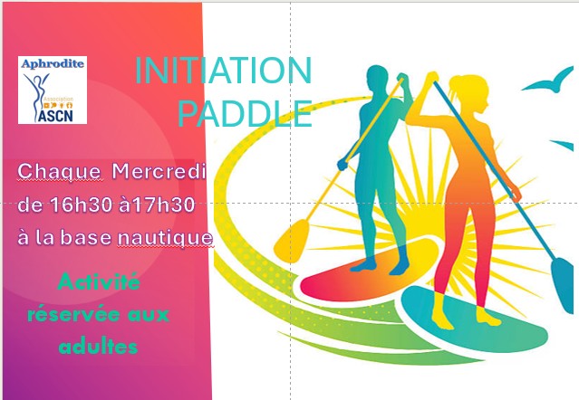 initiation-paddle-adultes
