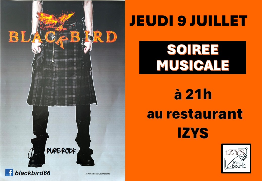 SOIREE-DANSANTE-IZYS