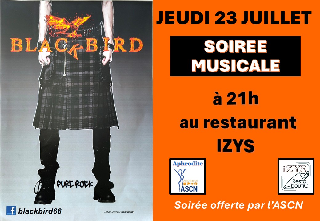 SOIREE-DANSANTE-IZYS