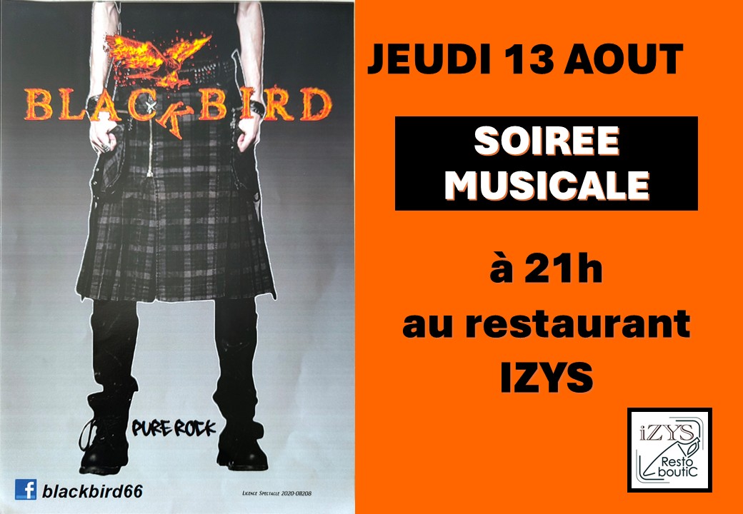 SOIREE-DANSANTE-IZYS