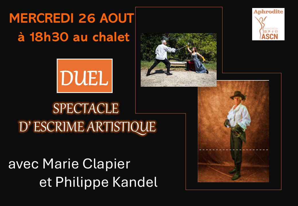 ESCRIME-ARTISTIQUE-CHALET