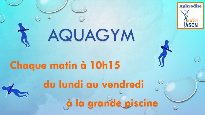 aquagym-grande-piscine