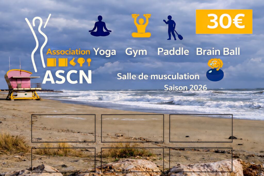 Pass-Activites-Exterieures