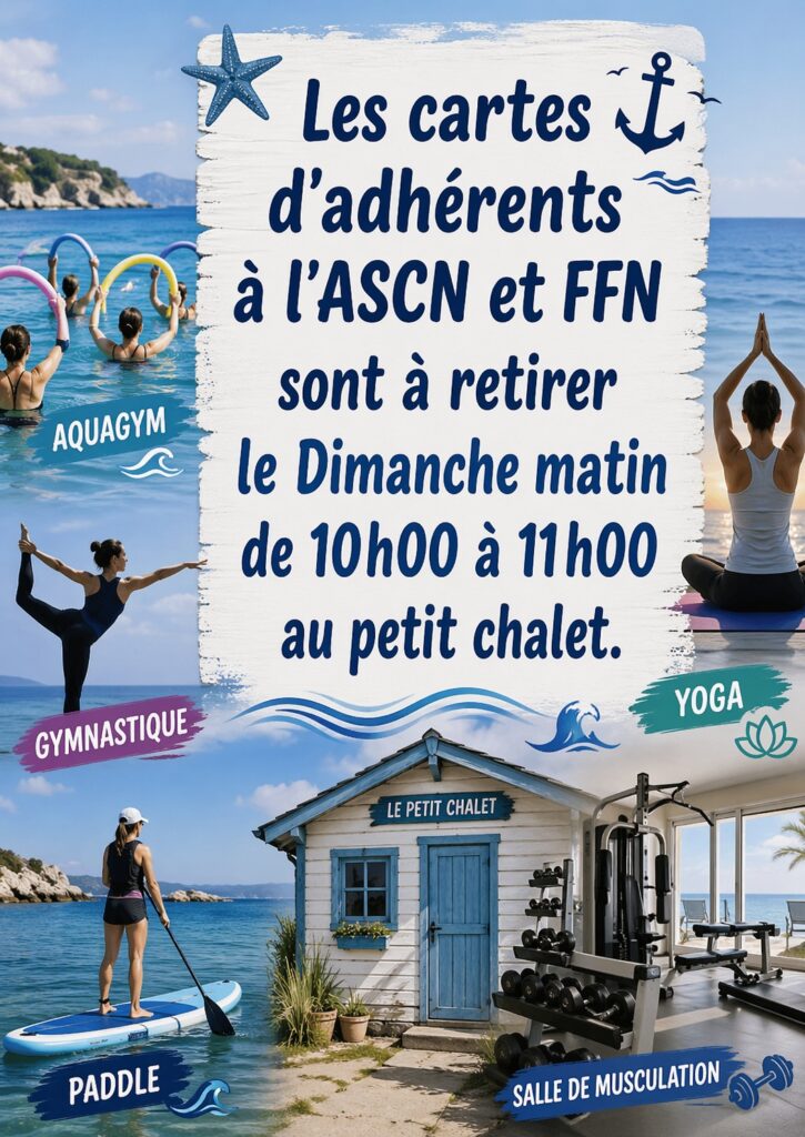 Les-cartes-d-adherents