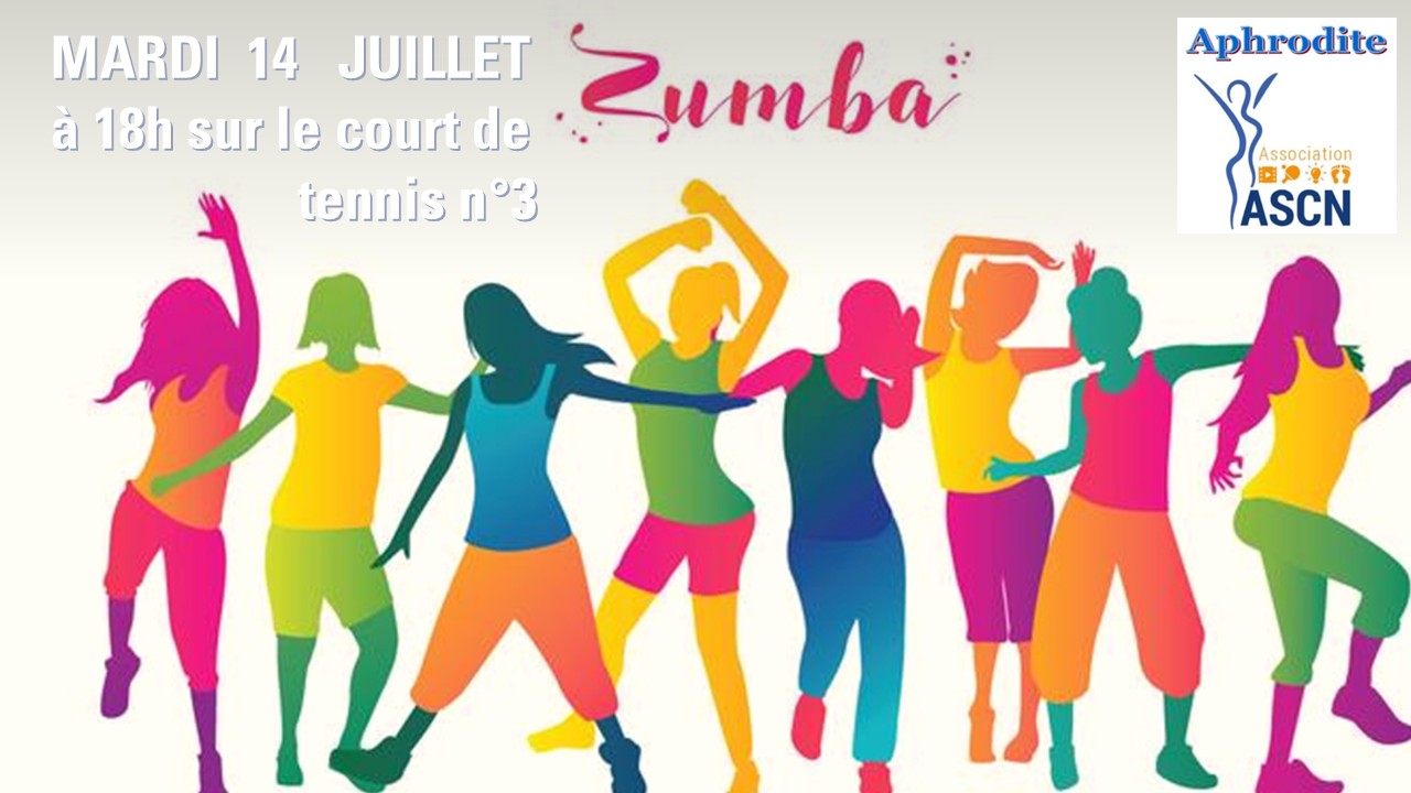 Zumba