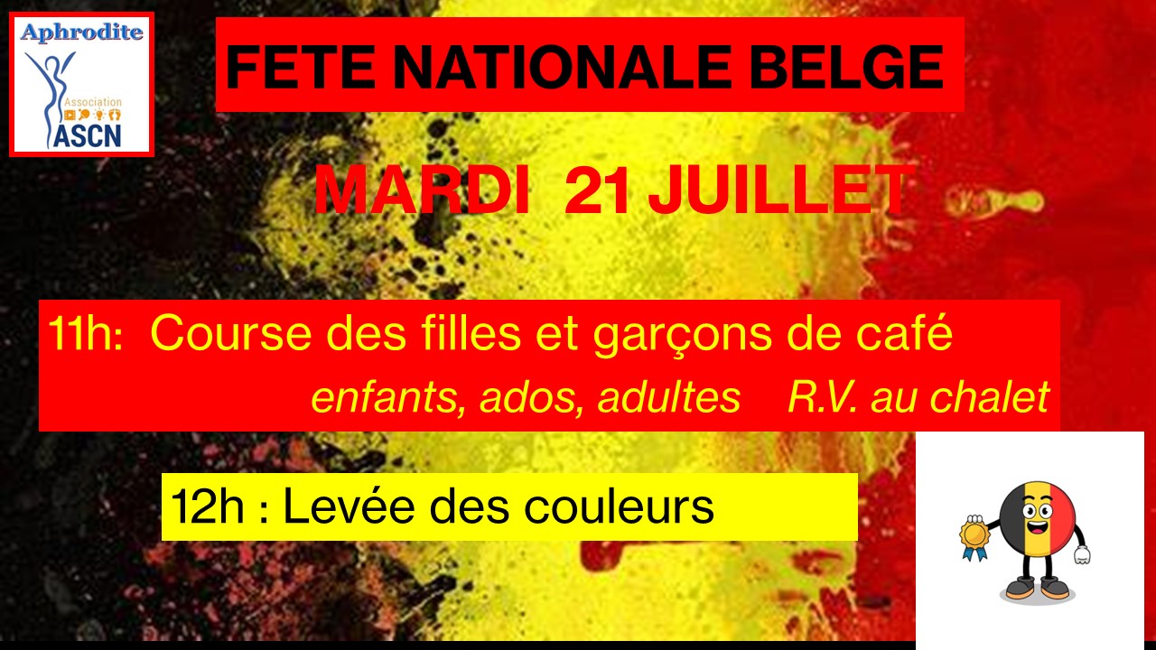 FETE-NATIONALE-BELGE
