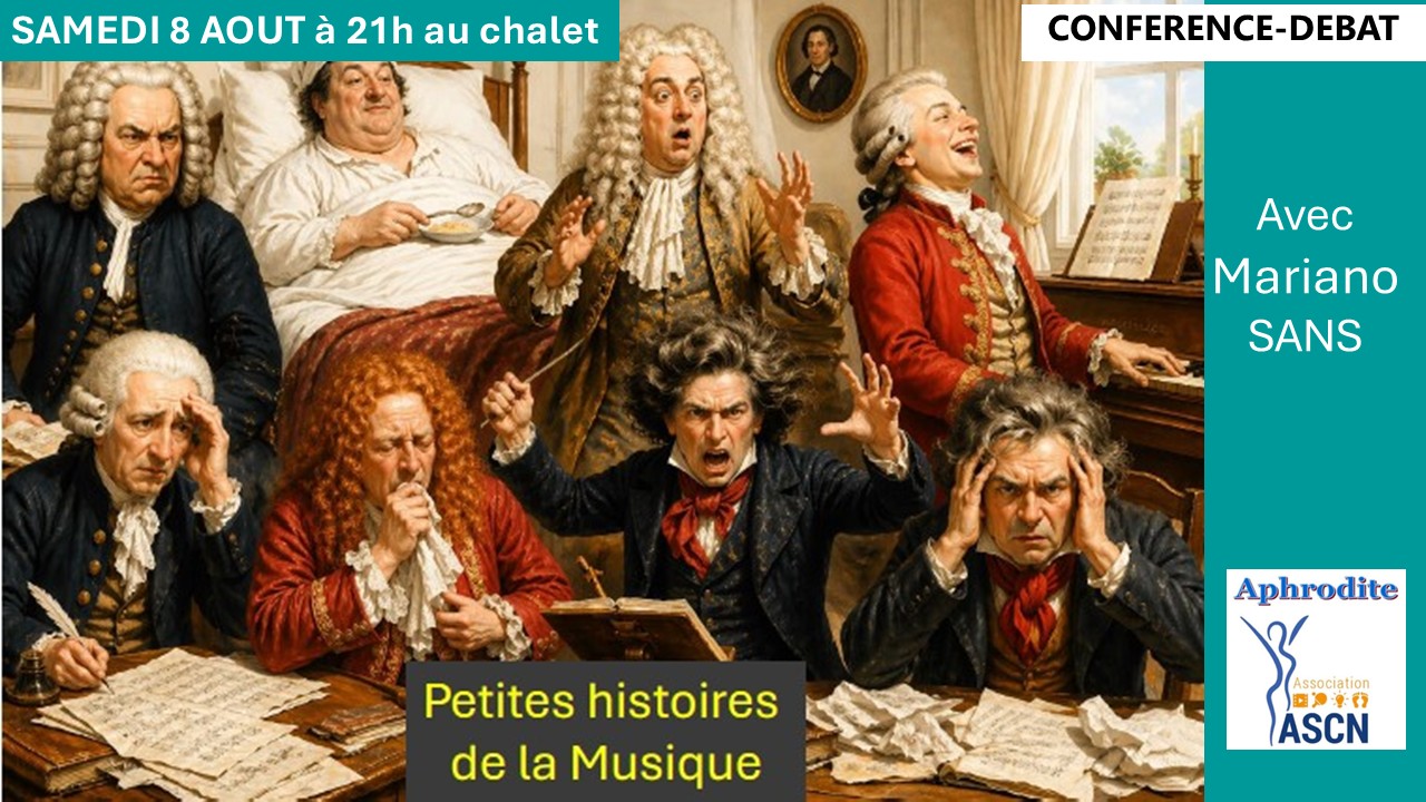 CONFERENCE-CHALET