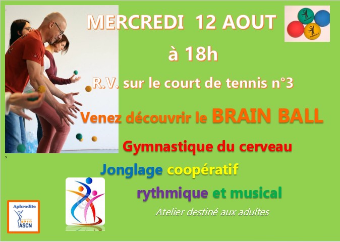 BRAIN-BALL-TENNIS-3