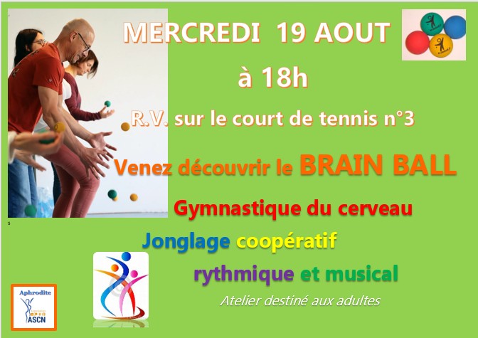 BRAIN-BALL-TENNIS-3