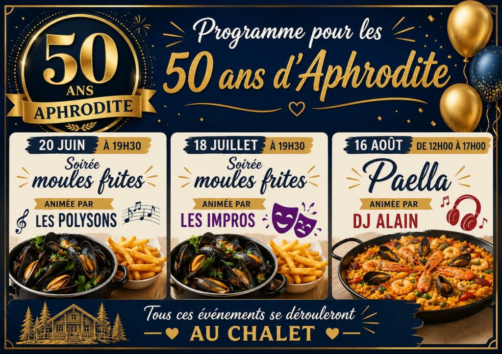 50-eme-anniversaire-du-village