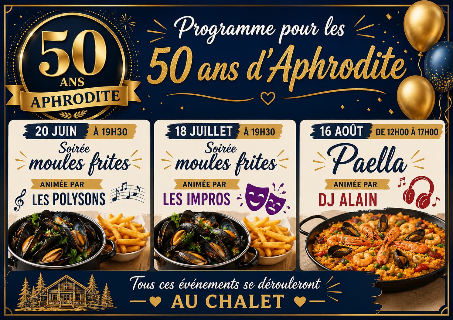 50-eme-anniversaire-du-village