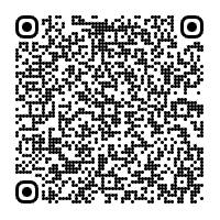 Qr-code-50-eme-anniversaire-du-village-Juillet