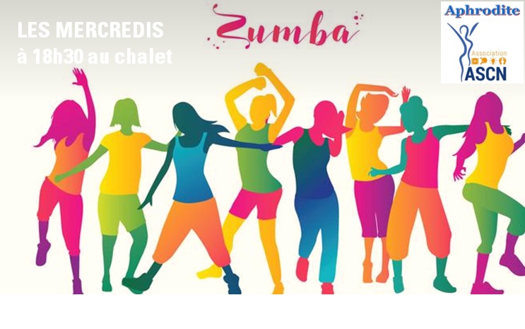 Zumba