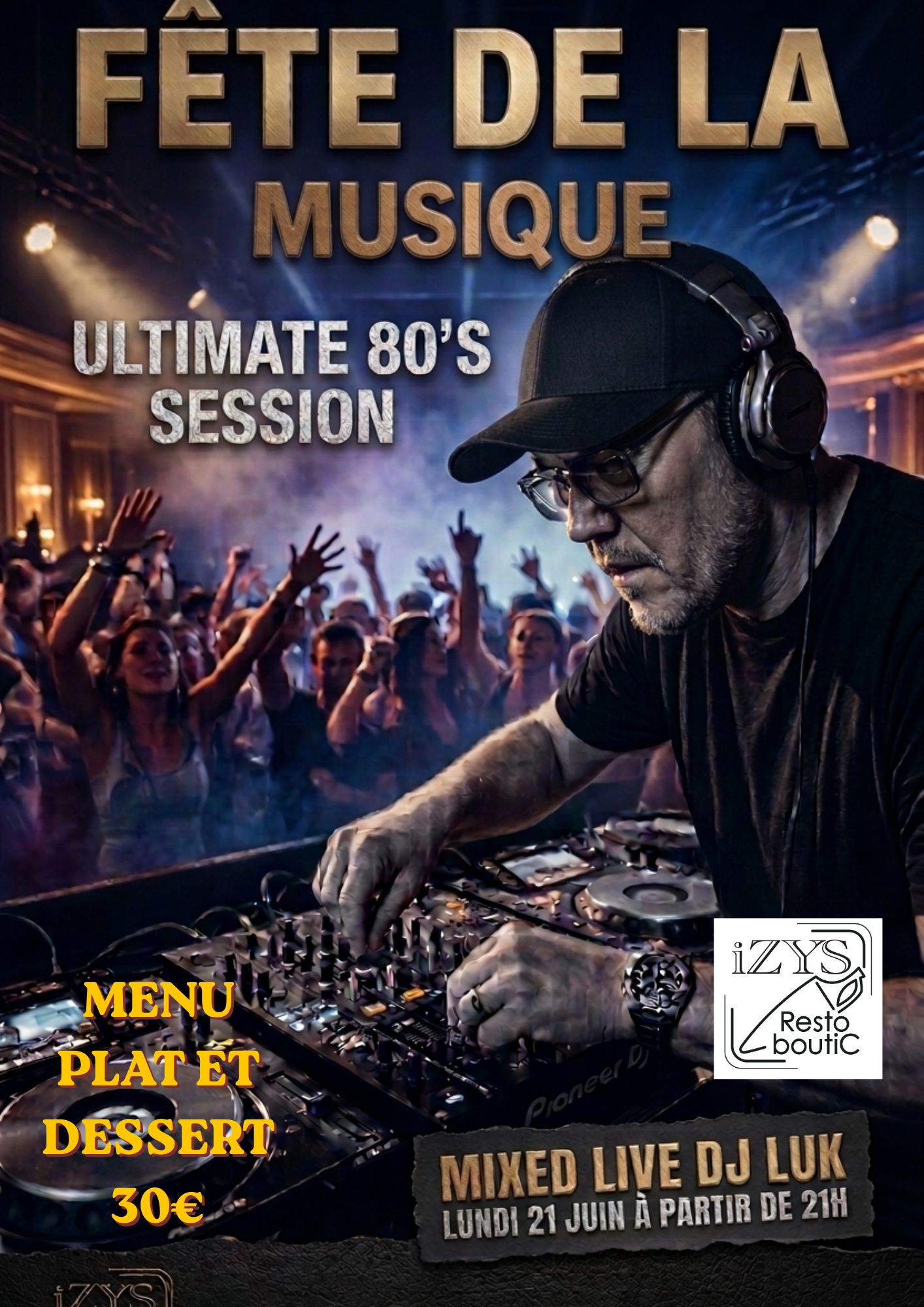 Fete-de-la-musique-Yzys