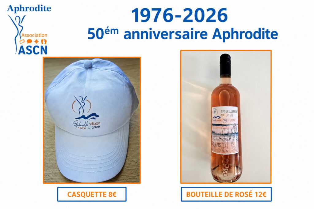 PRODUITS-50-ANNIVERSAIRE