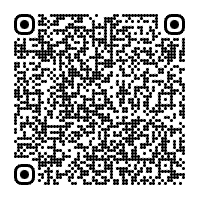 QR-code-50-eme-anniversaire-du-village-aout
