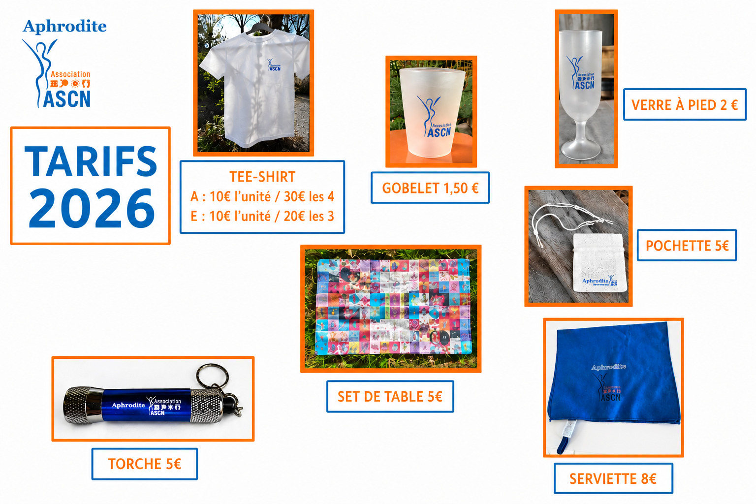 Tarifs-produits-2026