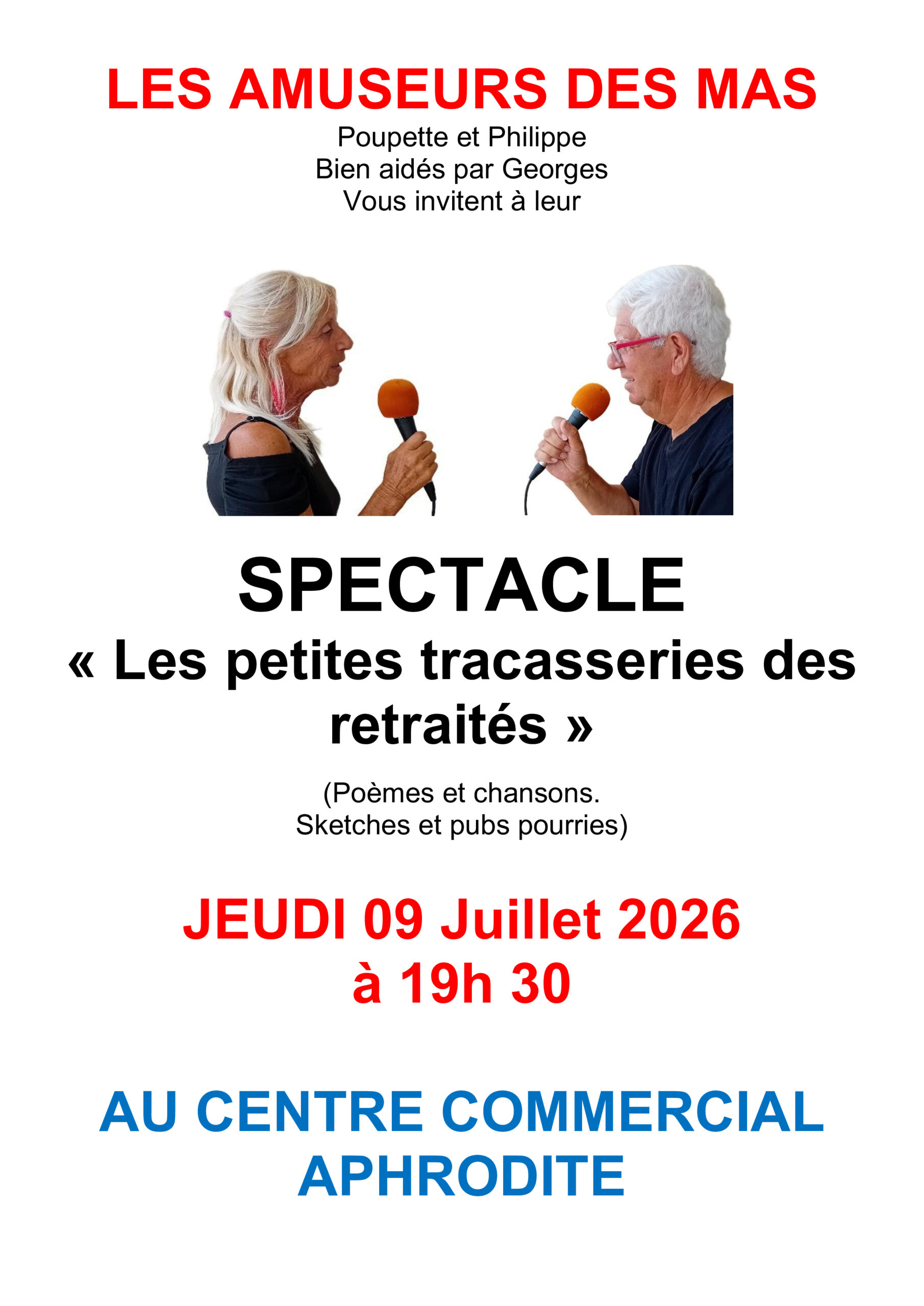 LES-AMUSEURS-DES-MAS-APHRODITE-09-JUILLET