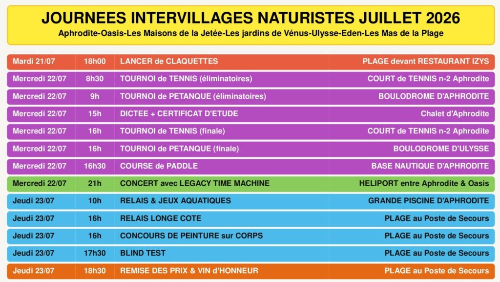 Affiche_Journees_Intervillages