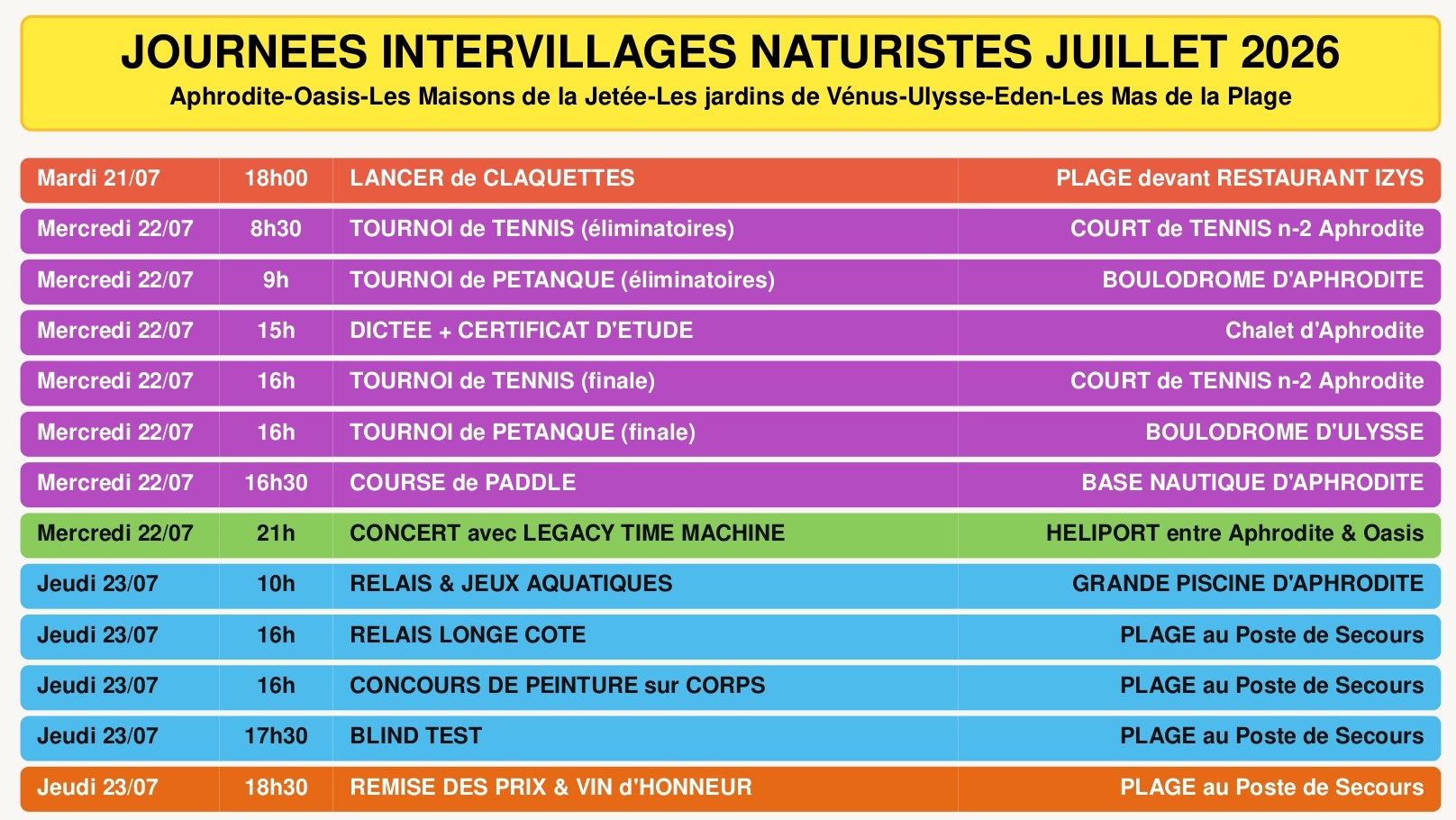 Affiche_Journees_Intervillages