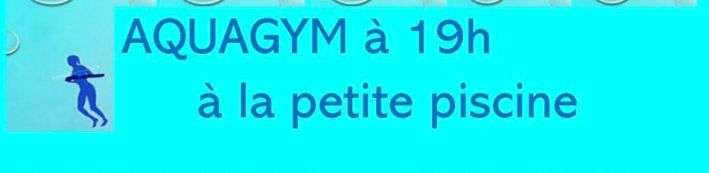 Aquagym-petite-piscine