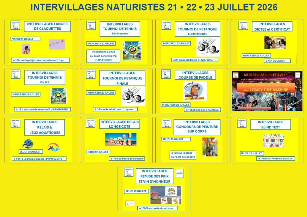INTERVILLAGES-AFFICHE-GENERALE