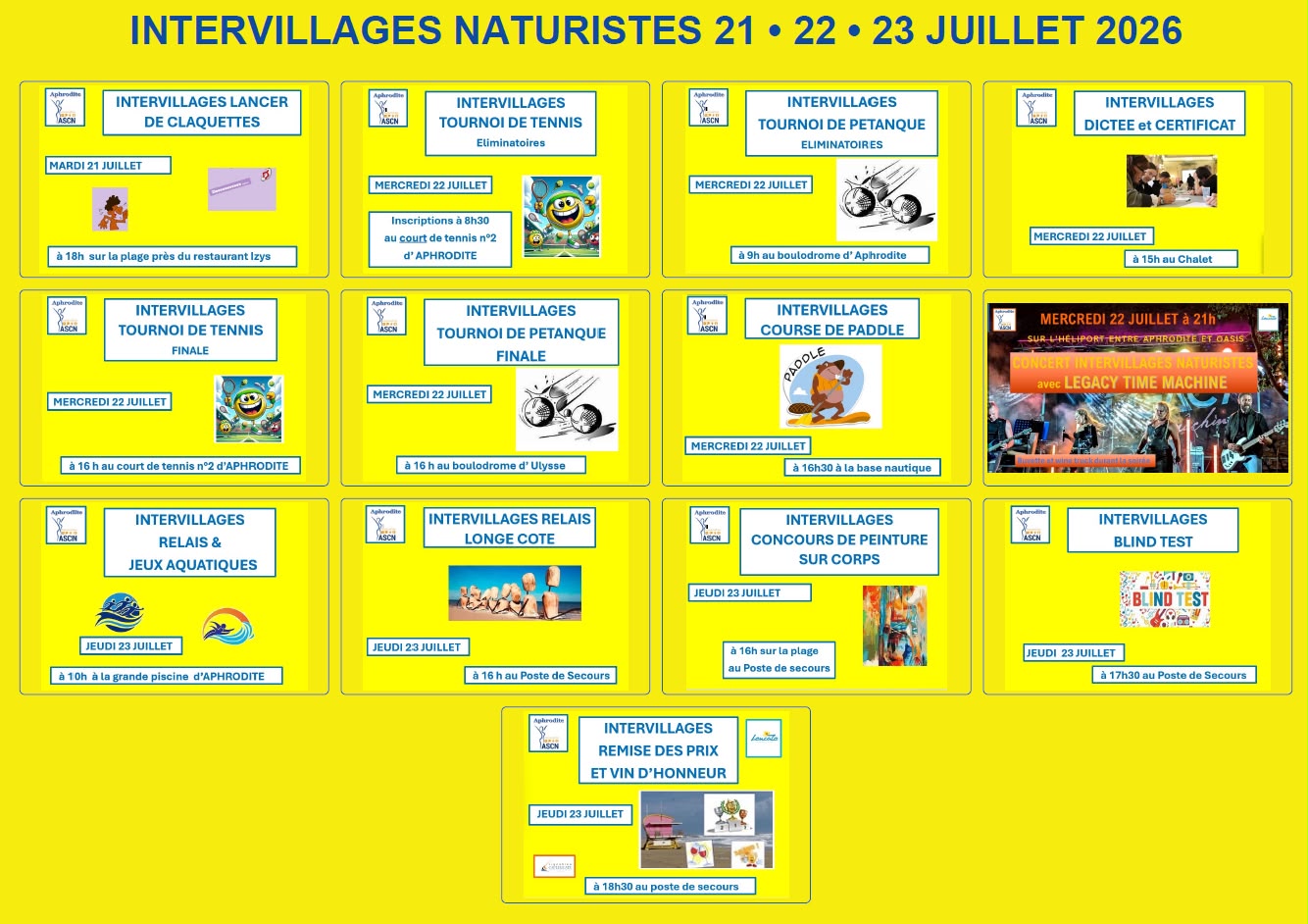 INTERVILLAGES-AFFICHE-GENERALE