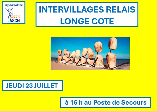 July-intervillage-longe-cote