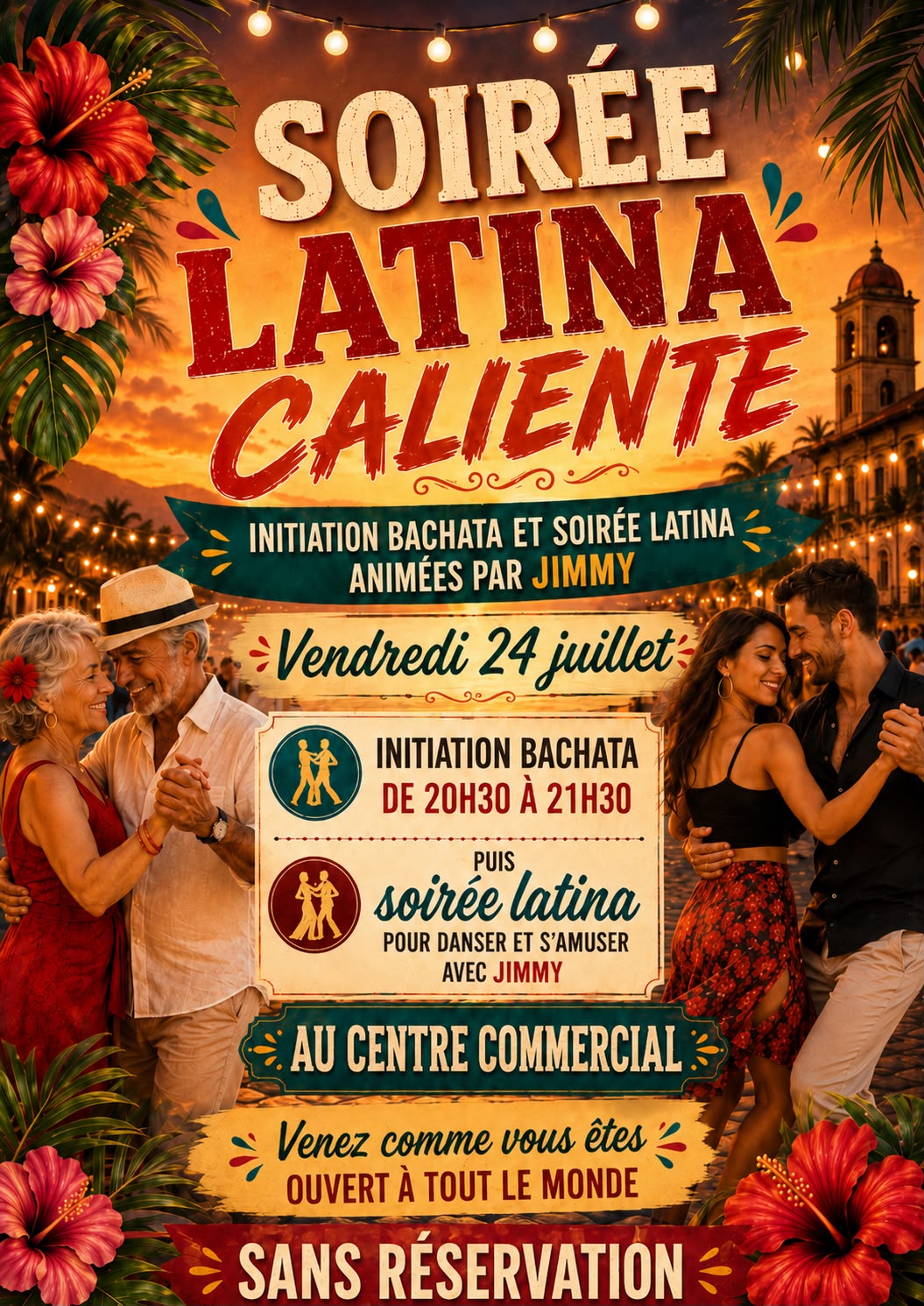 Soiree-latina-centre-co