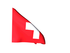Fête national Switzerland