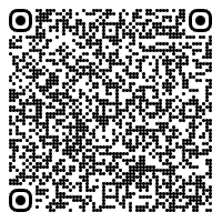 Places limitéesUnique, sur demande

Cliquez, scannez ou appelez pour réserver votre place