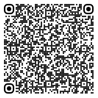 Places limitéesUnique, sur demande Cliquez, scannez ou appelez pour réserver votre place