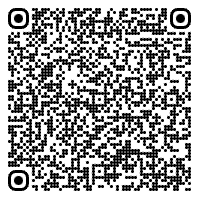 Places limitéesUnique, sur demande

Cliquez, scannez ou appelez pour réserver votre place